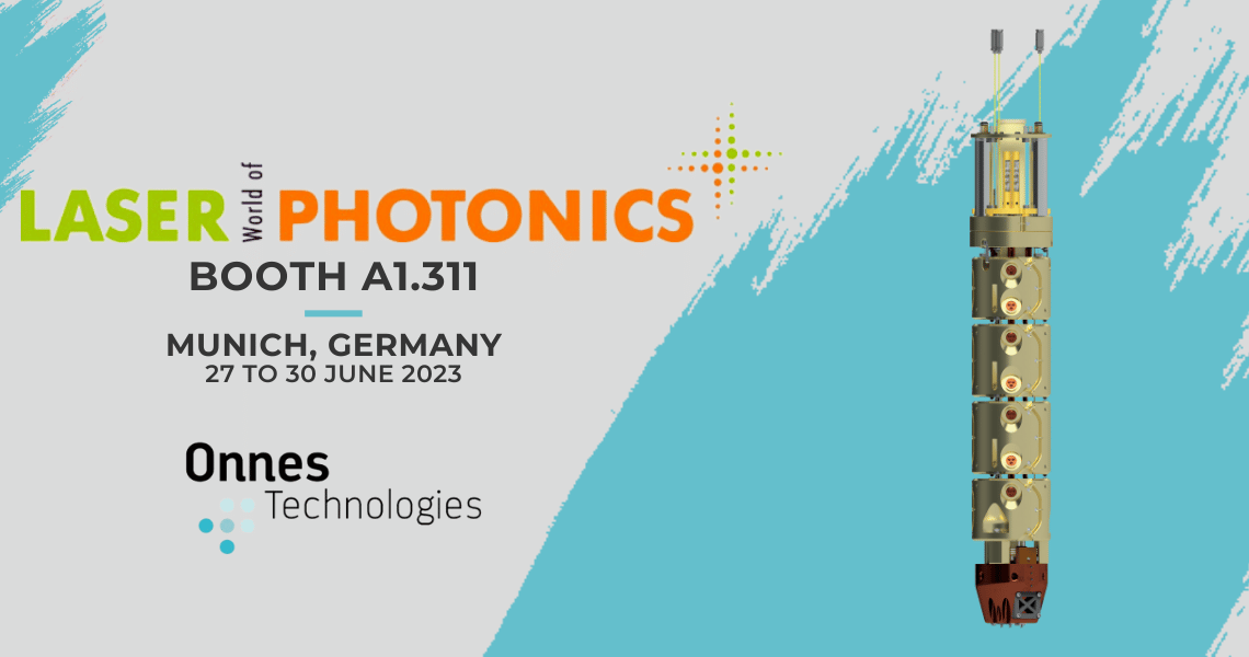 Onnes-Technologies-Laser-world-of-photonics